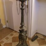378 5670 Piedestal